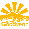 Goodyear small