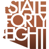 State 48 small