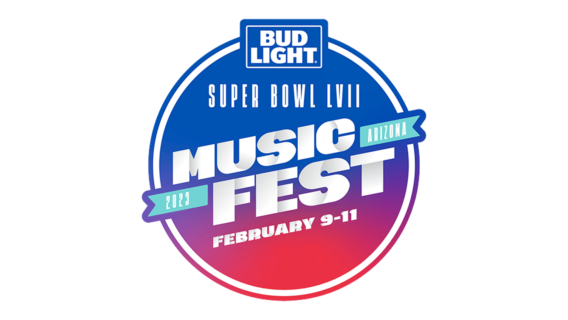 MusicFest
